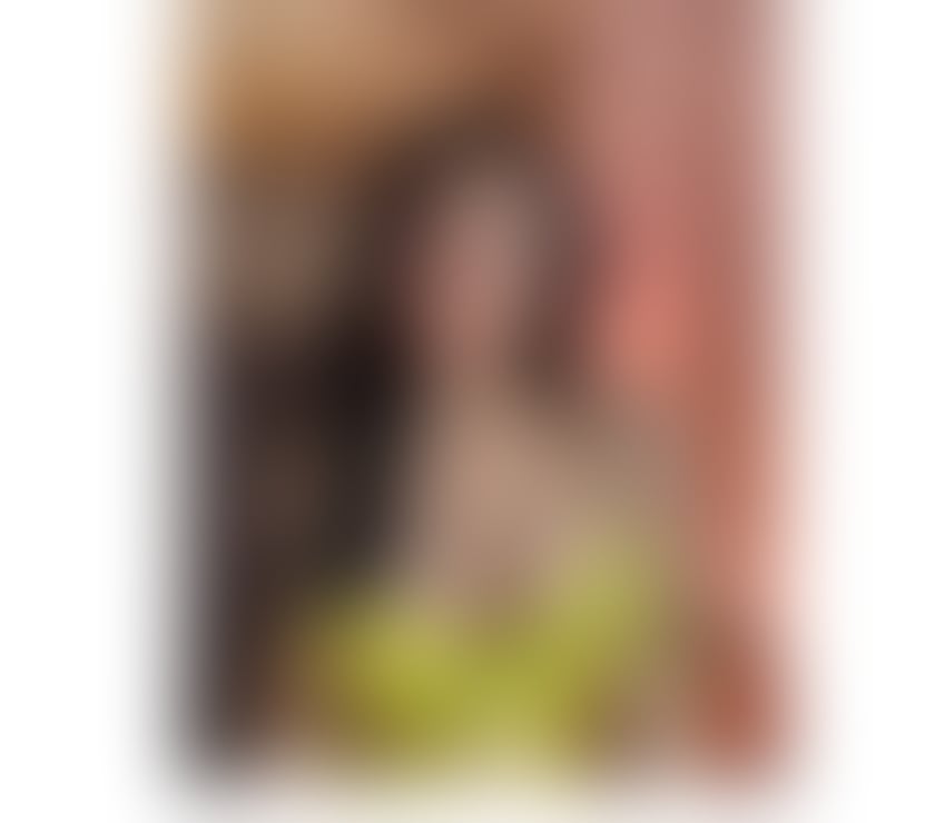 Escorts South Yorkshire Sheffield - Photos for ❤️Geeny Thai lovely❤️💯 real