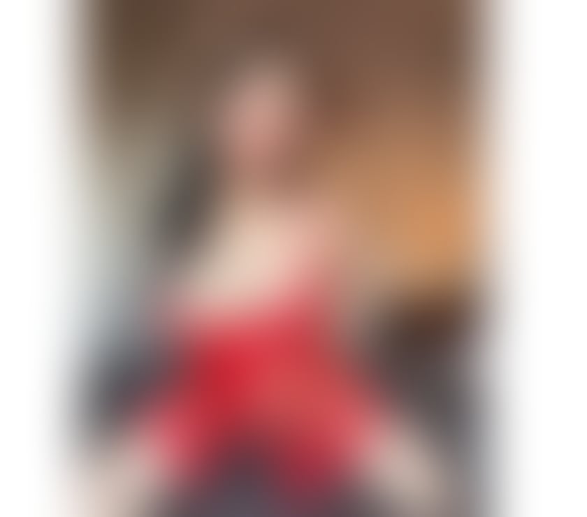 Escorts South Yorkshire Sheffield - Photos for ❤️Geeny Thai lovely❤️💯 real