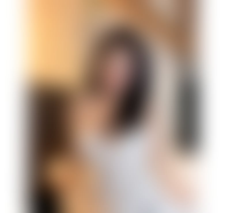 Escorts South Yorkshire Sheffield - Photos for ❤️Geeny Thai lovely❤️💯 real