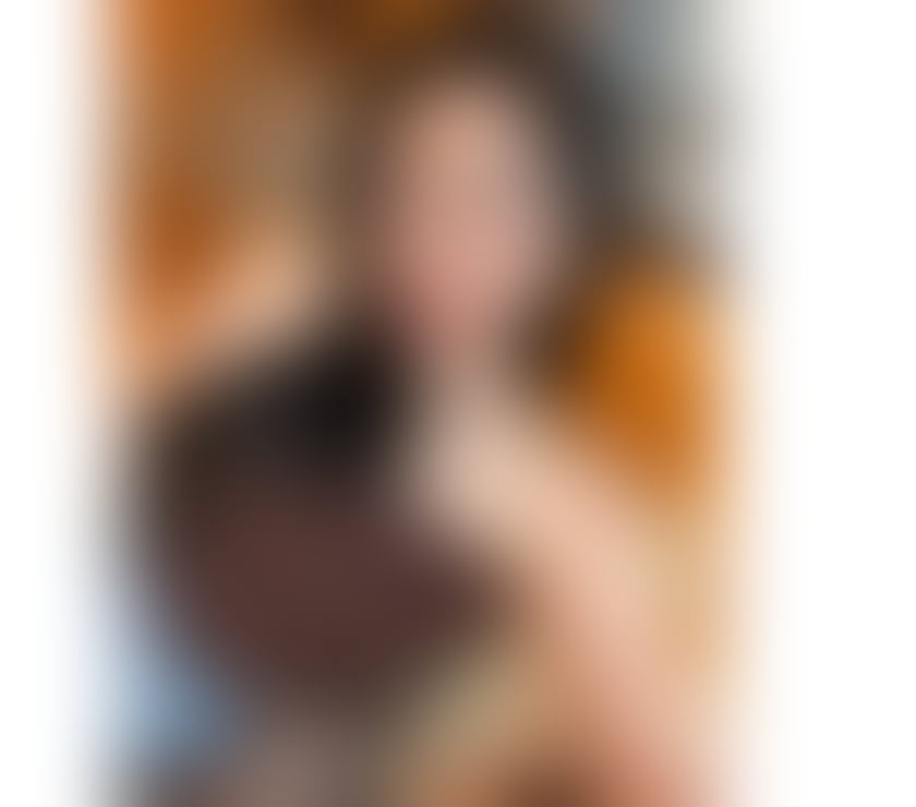 Escorts South Yorkshire Sheffield - Photos for ❤️Geeny Thai lovely❤️💯 real