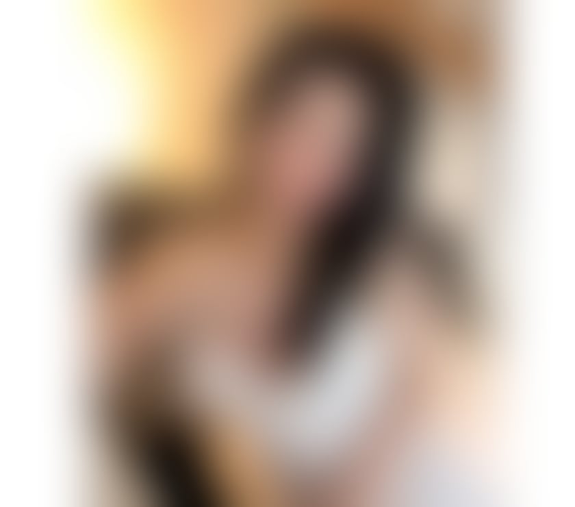 Escorts South Yorkshire Sheffield - Photos for ❤️Geeny Thai lovely❤️💯 real