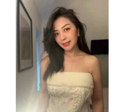 Escorts Sheffield City Centre Sheffield - Photos for ❤️Geeny Thai lovely❤️💯 real