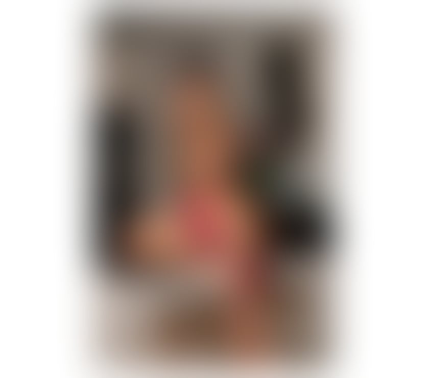 Trans Hanley Stoke-on-Trent - Photos for THE BEST BRAZILIAN SLUTY IN YOUR TOWN 🍆💦🔥