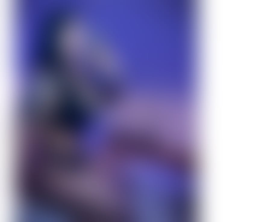 Escorts North West London Harrow - Photos for MAYA BABY FACE 22 y🥰SEXY LATINA