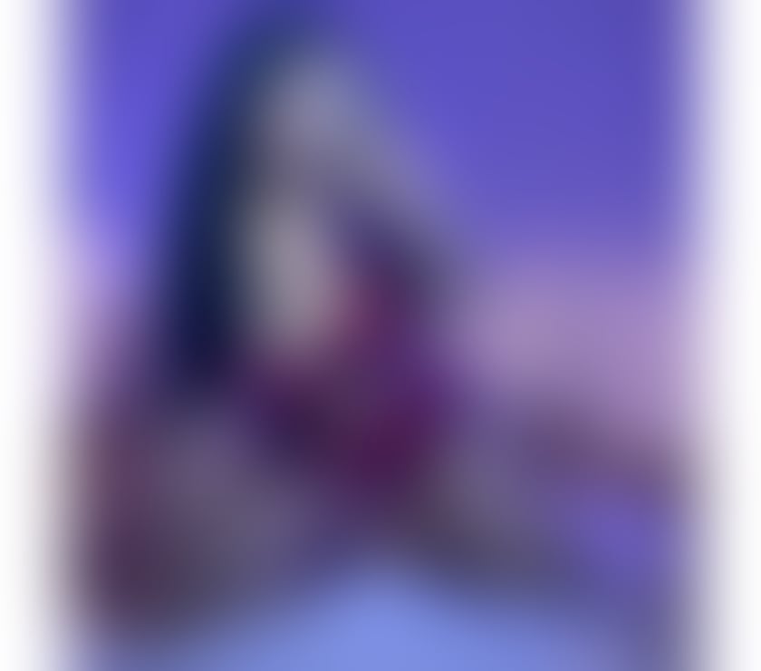 Escorts and Massages Stanmore Station Harrow - Photos for MAYA BABY FACE 22 y🥰SEXY LATINA