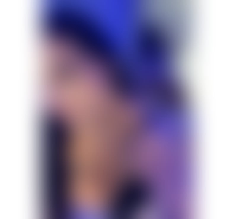 Escorts North West London Harrow - Photos for MAYA BABY FACE 22 y🥰SEXY LATINA