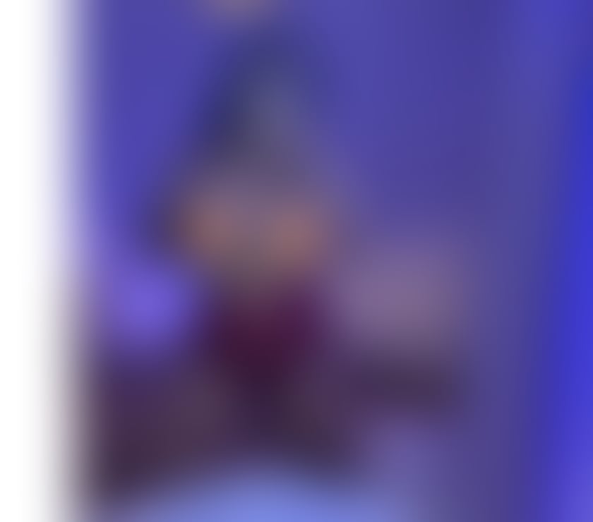 Escorts North West London Harrow - Photos for MAYA BABY FACE 22 y🥰SEXY LATINA