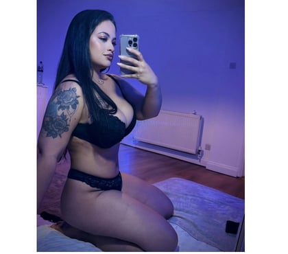 Escorts and Massages Stanmore Station Harrow - Photos for MAYA BABY FACE 22 y🥰SEXY LATINA