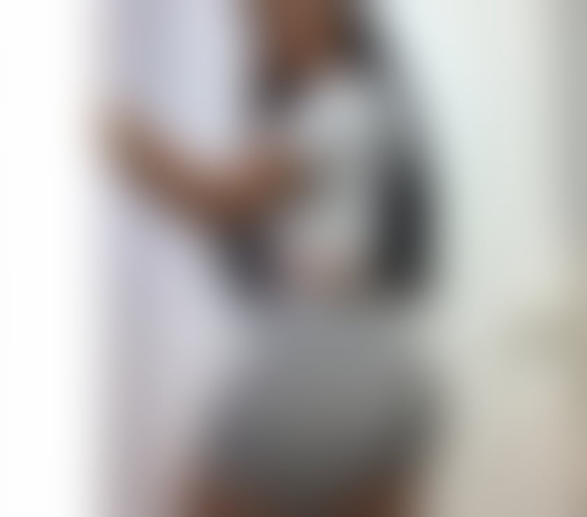 🍭🍡Sexy brunette💥 best service🔥party girl🥂