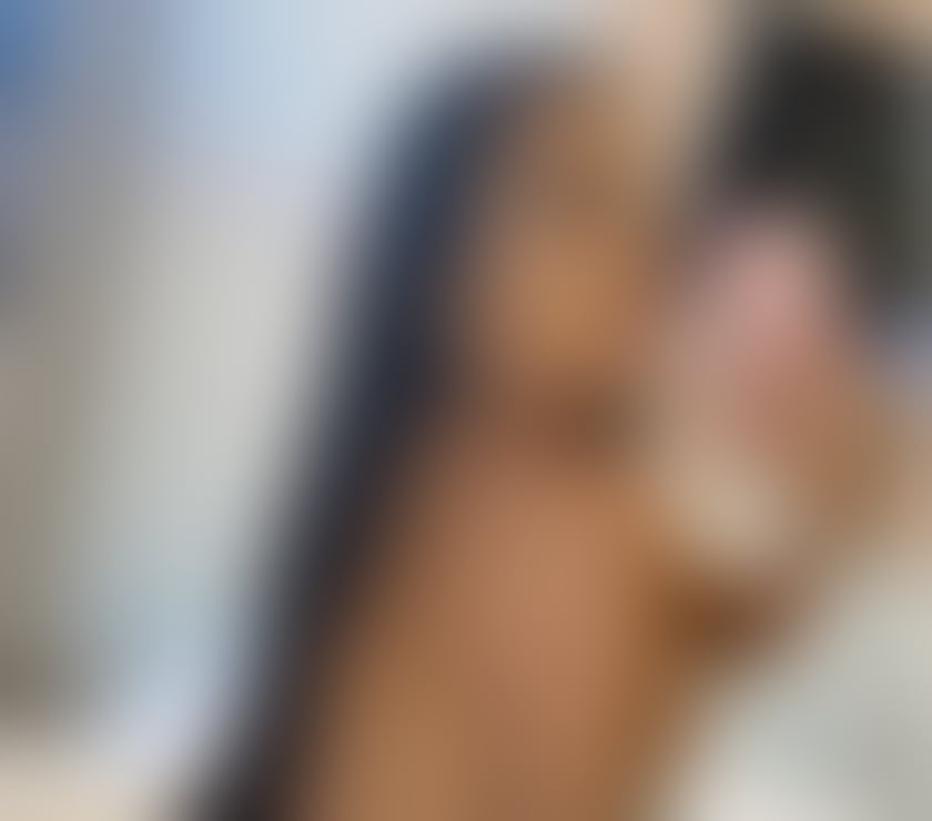 Escorts Edinburgh Edinburgh - Edinburgh - Photos for Karol suzuky(no fake ) 🇧🇷latina