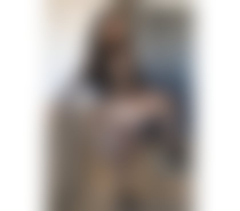 Escorts Edinburgh Edinburgh - Edinburgh - Photos for Karol suzuky(no fake ) 🇧🇷latina