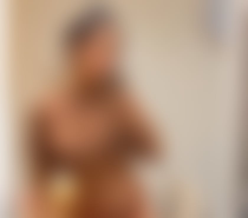 Escorts Edinburgh Edinburgh - Edinburgh - Photos for Karol suzuky(no fake ) 🇧🇷latina