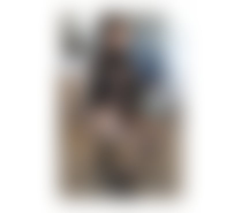 Escorts Edinburgh Edinburgh - Edinburgh - Photos for Karol suzuky(no fake ) 🇧🇷latina