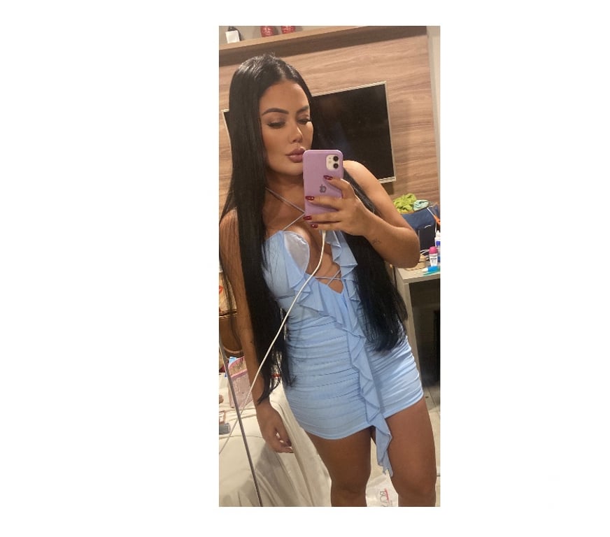 Escorts Edinburgh Edinburgh - Edinburgh - Photos for Karol suzuky(no fake ) 🇧🇷latina