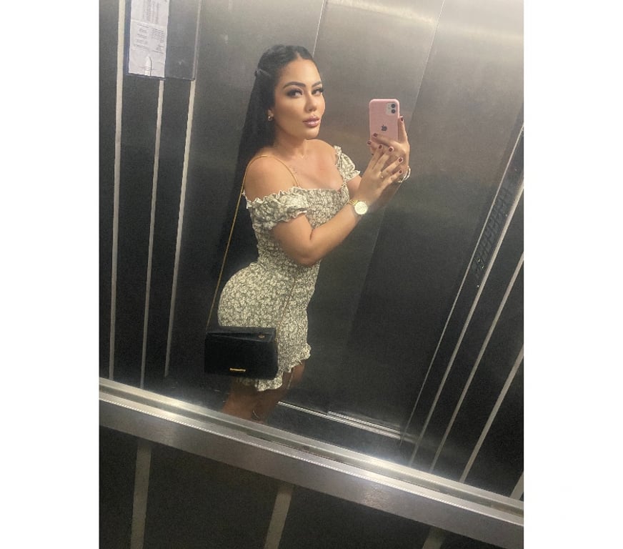 Escorts Edinburgh Edinburgh - Edinburgh - Photos for Karol suzuky(no fake ) 🇧🇷latina