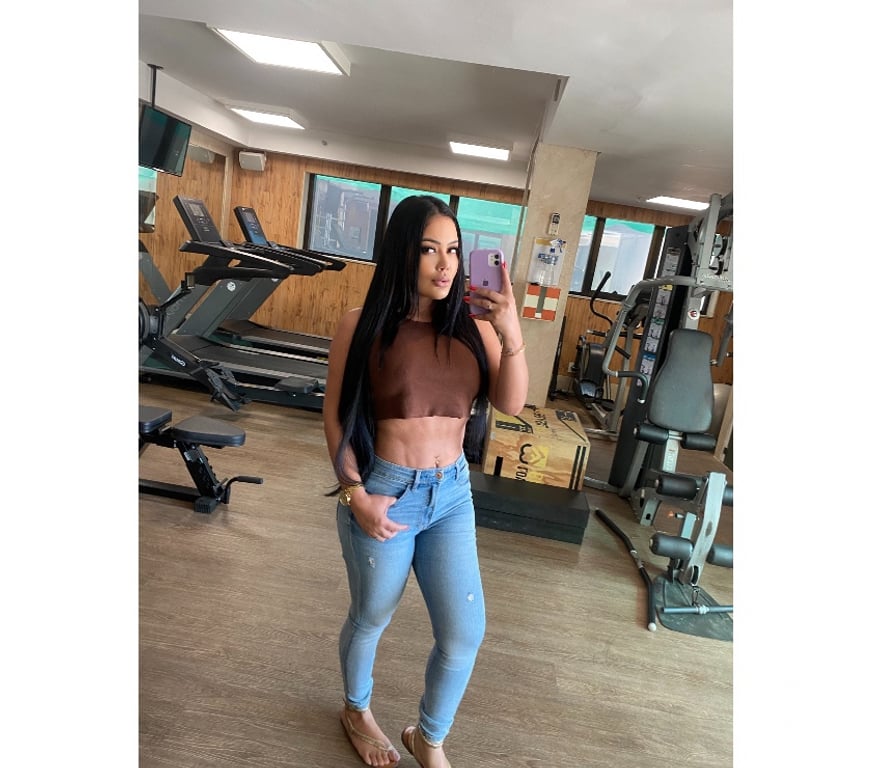 Escorts Edinburgh Edinburgh - Edinburgh - Photos for Karol suzuky(no fake ) 🇧🇷latina