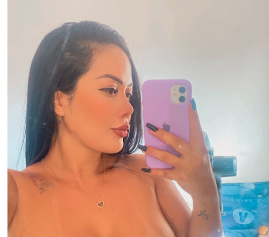 Escorts Edinburgh Edinburgh - Edinburgh - Photos for Karol suzuky(no fake ) 🇧🇷latina