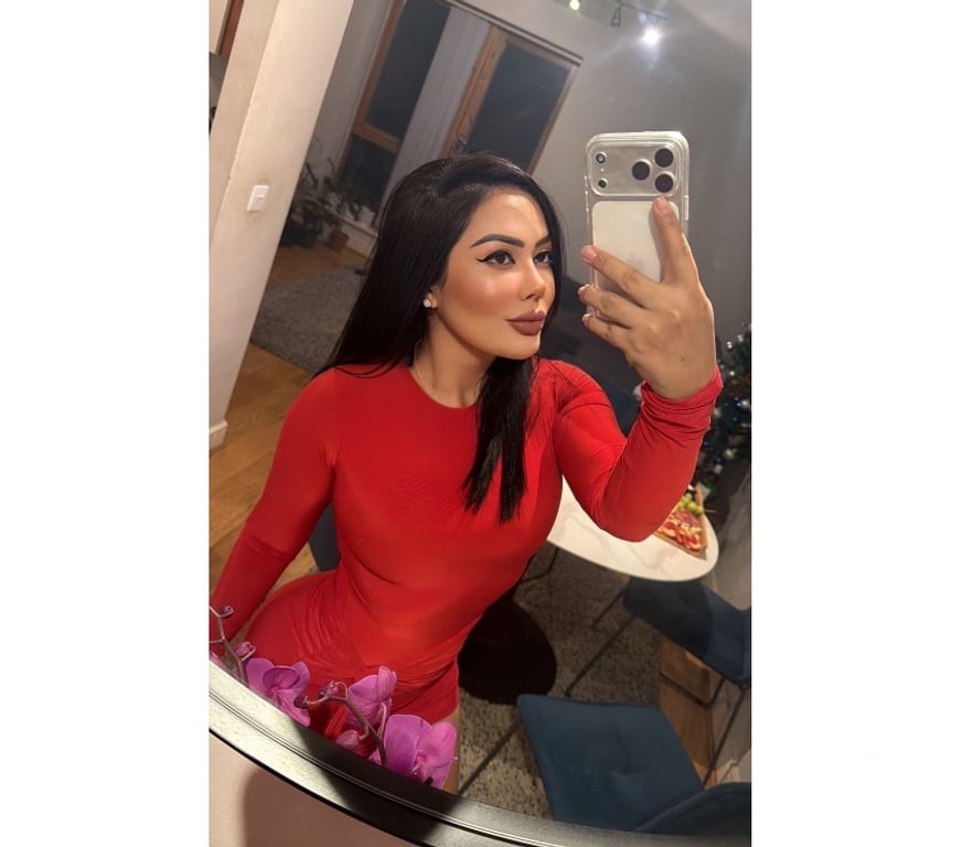 Escorts Edinburgh Edinburgh - Edinburgh - Photos for Karol suzuky(no fake ) 🇧🇷latina