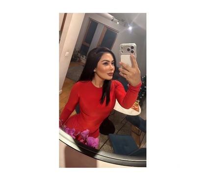 Photos for 🔥Karol Suzuky🇧🇷100% Real🥰FIRST TIME HERE🥰🍓