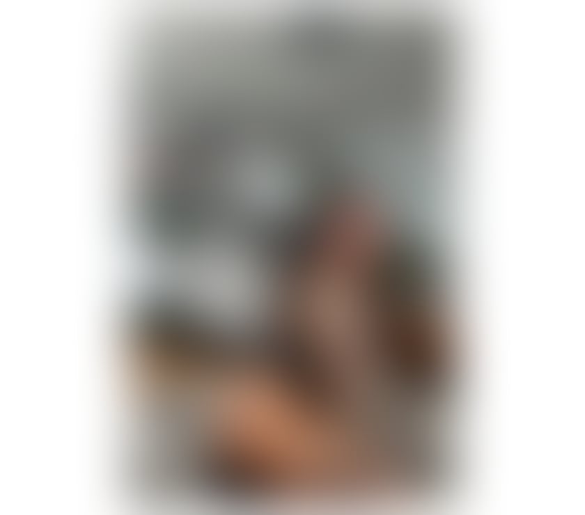 Escorts West Yorkshire Bradford - Photos for 🥵😈NEW COLOMBIAN GIRL BRADFORD 🇨🇴 THE BEST OWO