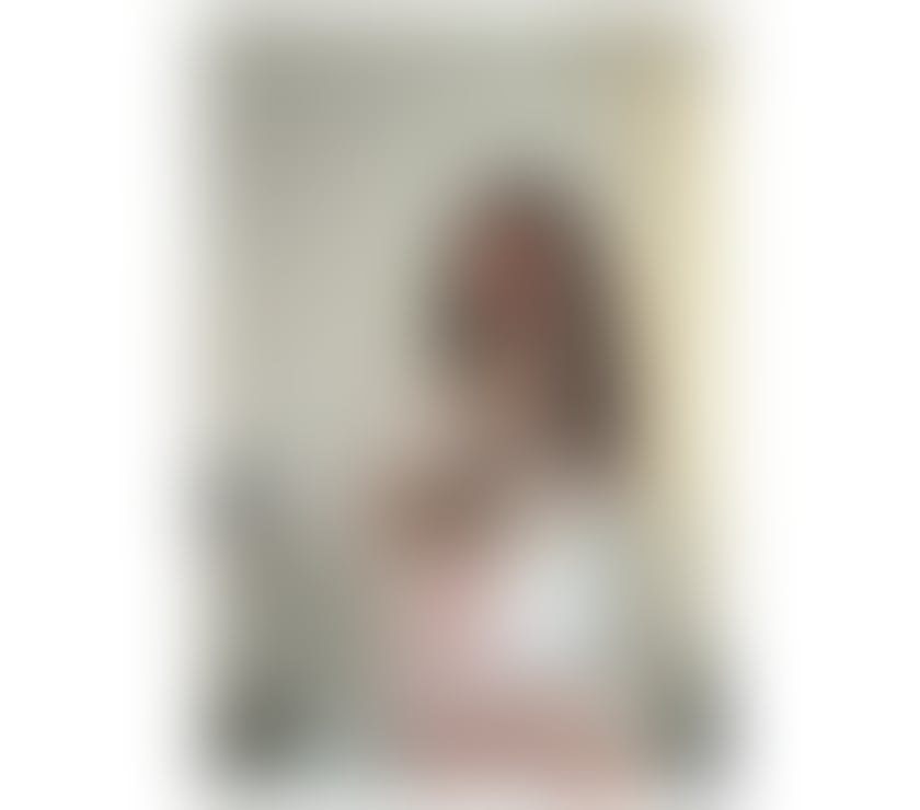  Escorts & Erotic Massage Bradford City Centre Bradford - Photos for 🥵😈NEW COLOMBIAN GIRL BRADFORD 🇨🇴 THE BEST OWO