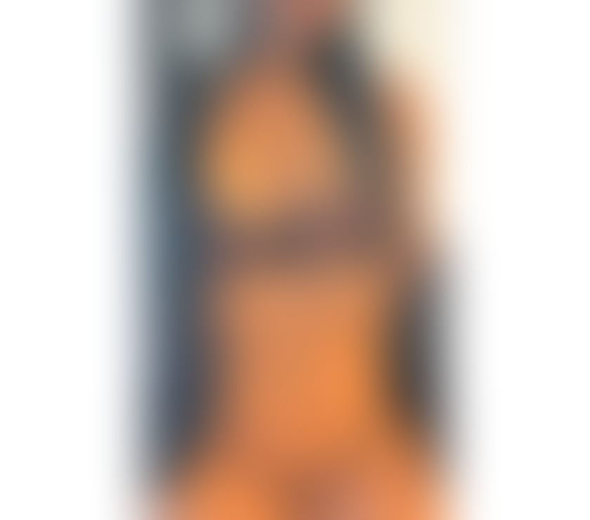 Escorts North London Enfield - Photos for 🔥ANEE🔥🌟BRAZILIAN 🌟