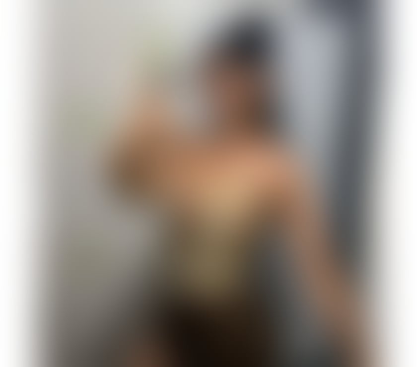 Escorts North London Enfield - Photos for 🔥ANEE🔥🌟BRAZILIAN 🌟