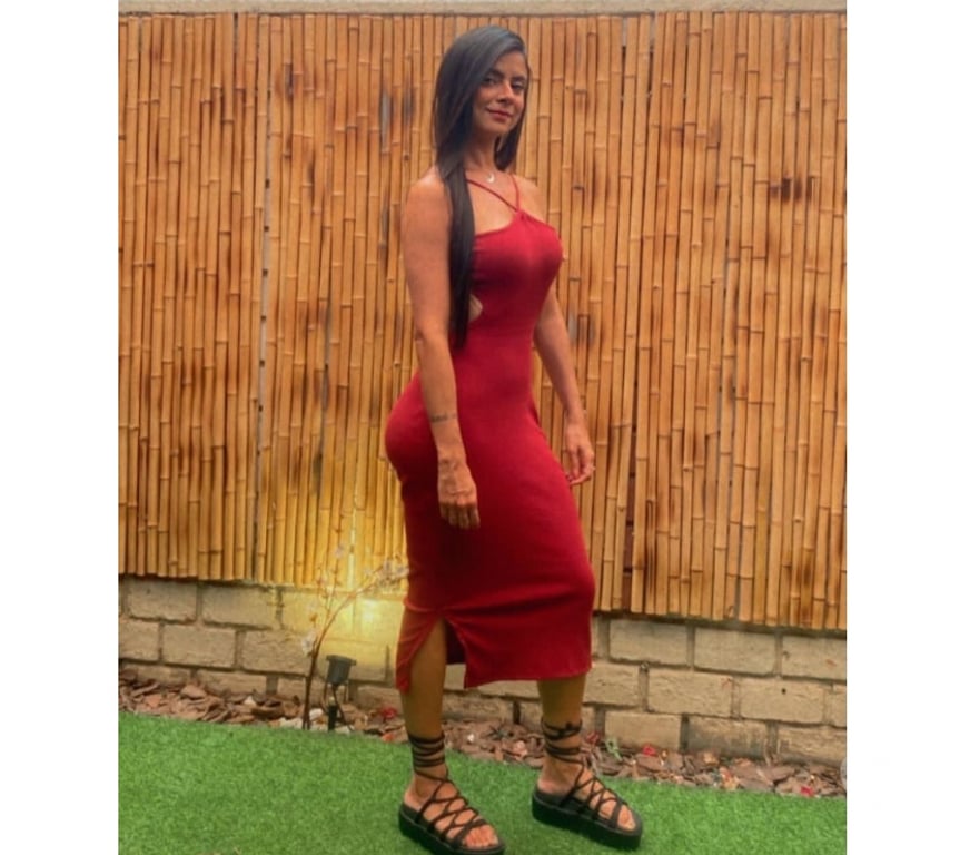 Escorts North London Enfield - Photos for 🔥ANEE🔥🌟BRAZILIAN 🌟