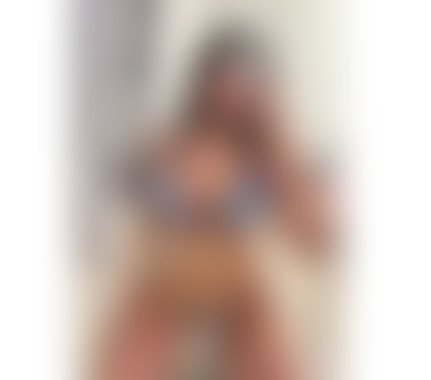 Escorts Shropshire Telford and Wrekin - Photos for VIP SERVICE💎NO RUSH🔥THE BEST IN TOWN🌶️