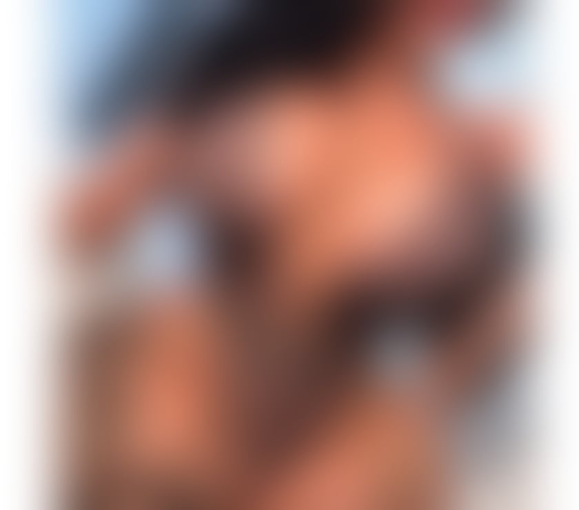 Escorts South East London Bromley - Photos for Best Experience 💯party girl😍now in town❤