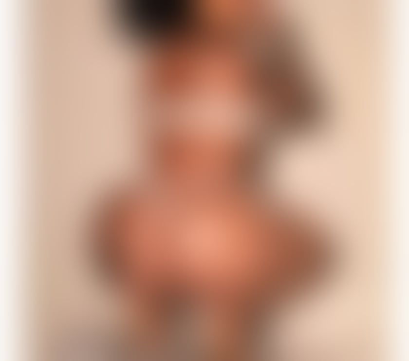 Escorts South East London Bromley - Photos for Best Experience 💯party girl😍now in town❤