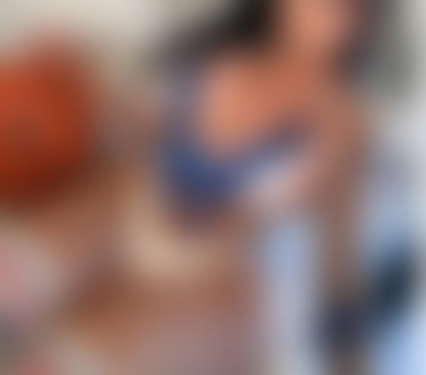 Escorts South East London Bromley - Photos for Best Experience 💯party girl😍now in town❤