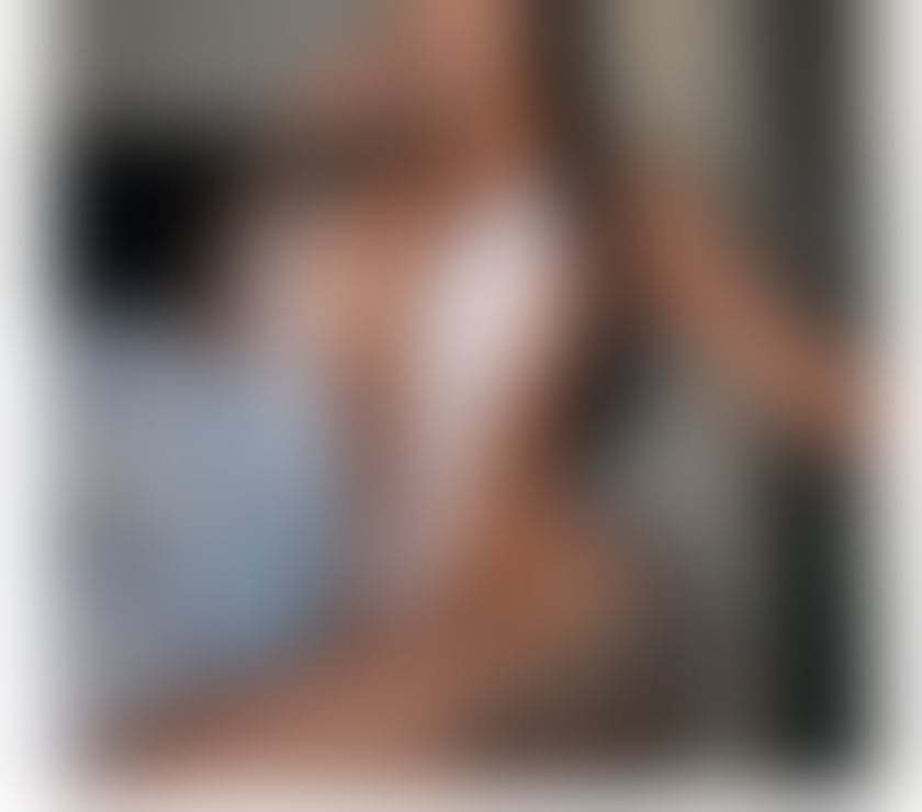 Escorts Bromley Town Centre Bromley - Photos for Best Experience 💯party girl😍now in town❤