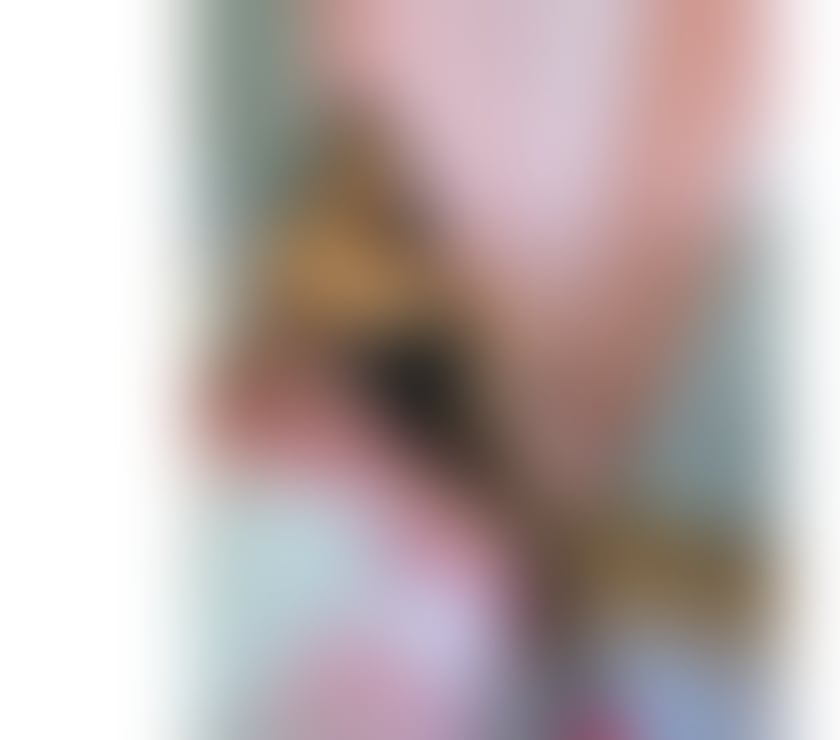 Escorts Windsor and Maidenhead Maidenhead - Windsor and Maidenhead - Photos for Angel, naughty party girl.