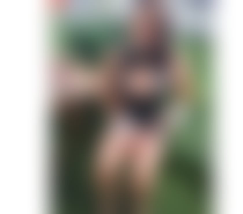 Escorts Windsor and Maidenhead Maidenhead - Windsor and Maidenhead - Photos for Angel, naughty party girl.