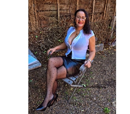 Escorts Maidenhead Windsor and Maidenhead - Photos for Angel, naughty party girl.