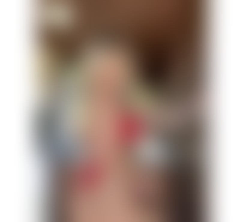 Escorts Barnet Mill Hill East Station - Barnet - Photos for 🇧🇷🔝MEL NO FAKE✅NEW🔛🔞GFE🔝PARTY✅