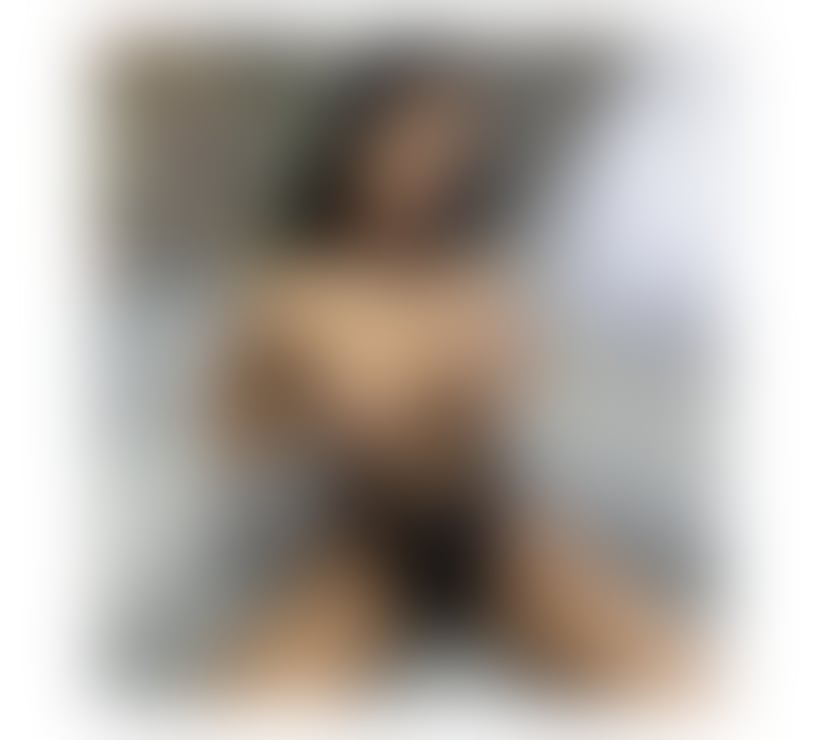 Anna🍭HOT PARTY-GIRL🥳incal&outcal💦