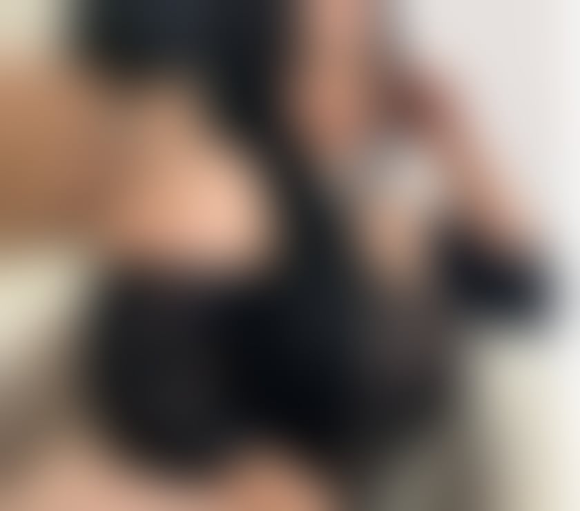 Escorts and Massages Norwich City Centre Norwich - Photos for DAYAK 🍭HOT PARTY-GIRL🥳incal&outcal💦