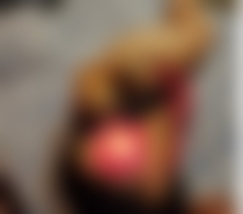 Escorts and Massages Norwich City Centre Norwich - Photos for DAYAK 🍭HOT PARTY-GIRL🥳incal&outcal💦