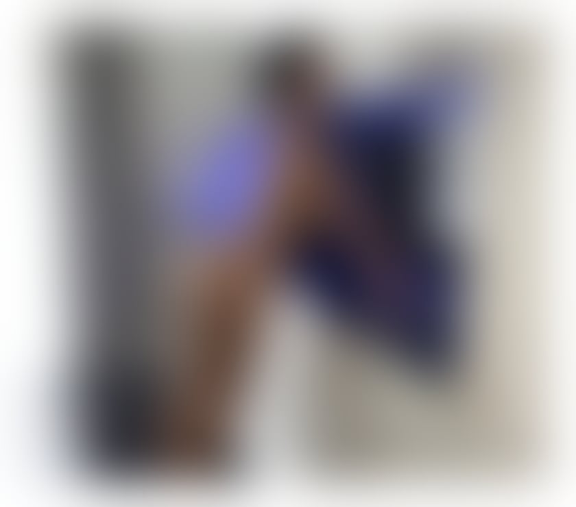 Escorts Norfolk Norwich - Photos for Anna🍭HOT PARTY-GIRL🥳incal&outcal💦