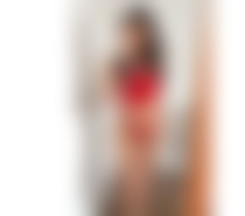 LUMA , a perfect girl😈😍