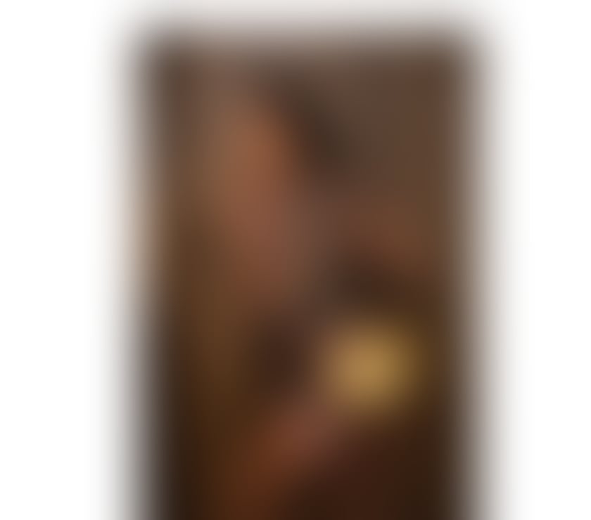 Trans Escorts North London Arnos Grove - North London - Photos for TS DOMINATION 🖤VERY SEXYHOT LATINA SAMARA 🥳🎉