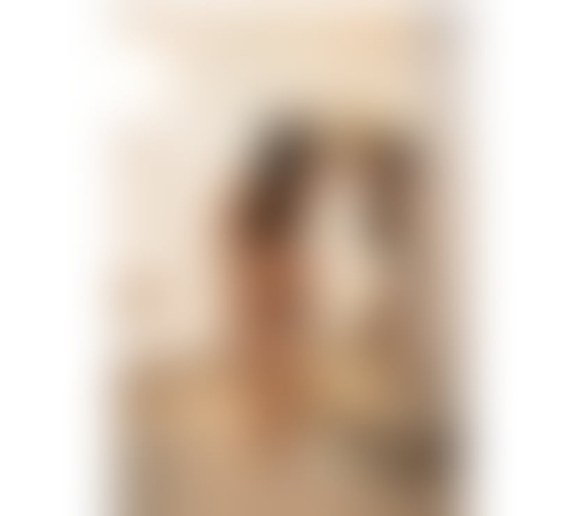 Trans Escorts North London Arnos Grove - North London - Photos for TS DOMINATION 🖤VERY SEXYHOT LATINA SAMARA 🥳🎉