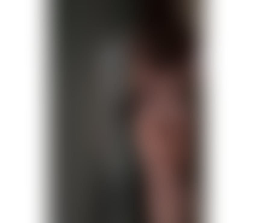 Escorts Hampshire Rushmoor - Photos for Lexi ❤️new in Farnborough ❤️