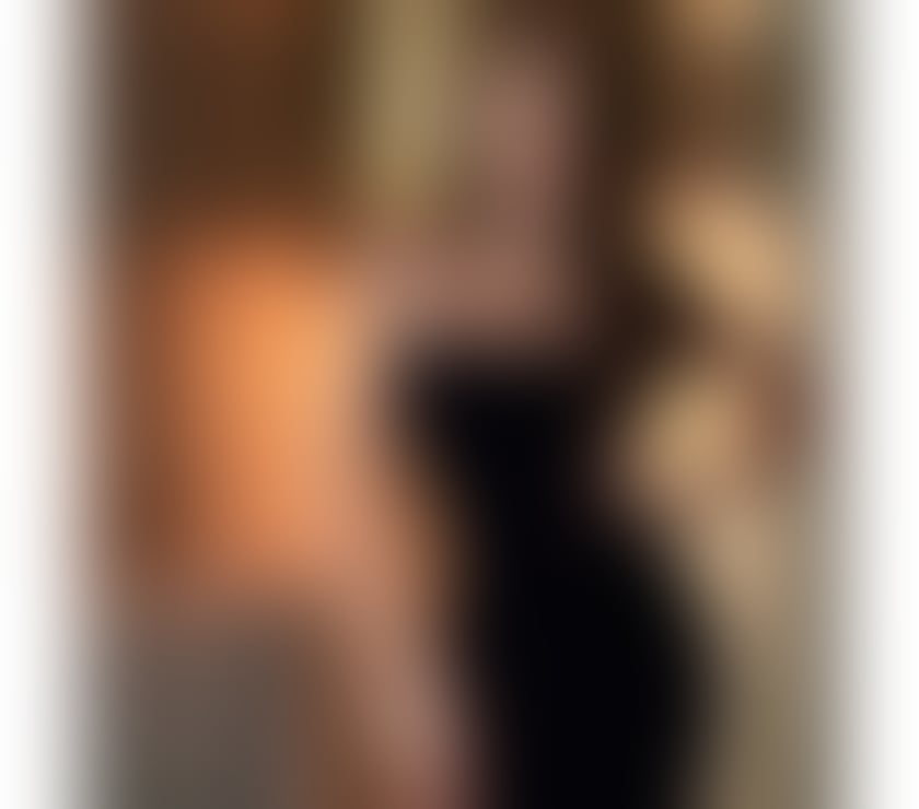 Escorts Hampshire Rushmoor - Photos for Lexi ❤️new in Farnborough ❤️