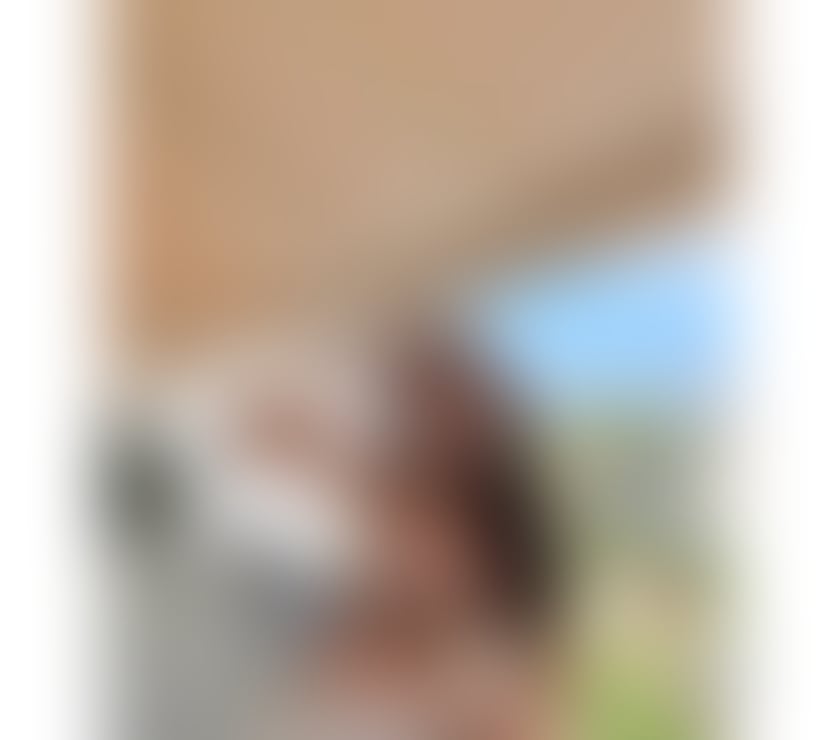 Escorts Hampshire Rushmoor - Photos for Lexi ❤️new in Farnborough ❤️