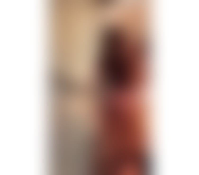 Escorts Hampshire Rushmoor - Photos for Lexi ❤️new in Farnborough ❤️