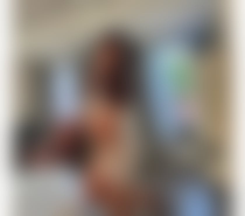 Lexi ❤️new in Farnborough ❤️