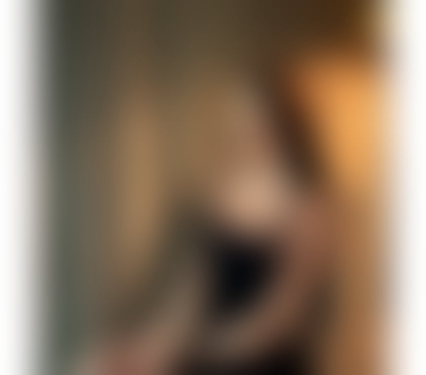 Escorts Hampshire Rushmoor - Photos for Lexi ❤️new in Farnborough ❤️